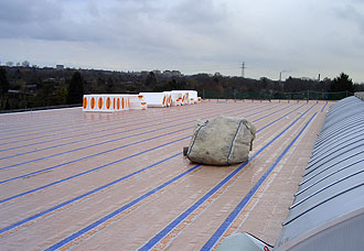 flachdach_4.jpg